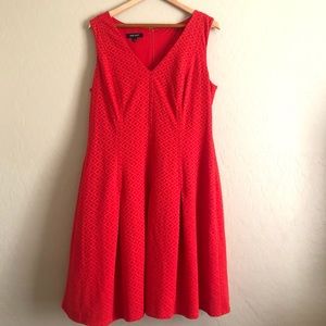 Nine West dress